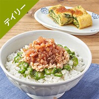Kit3�l�O�^����炸�I�Ђ��܂���̃l�o�l�o��