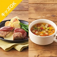 Kit2�l�O�^����炸�I�`�[�Yin�n���o�[�O