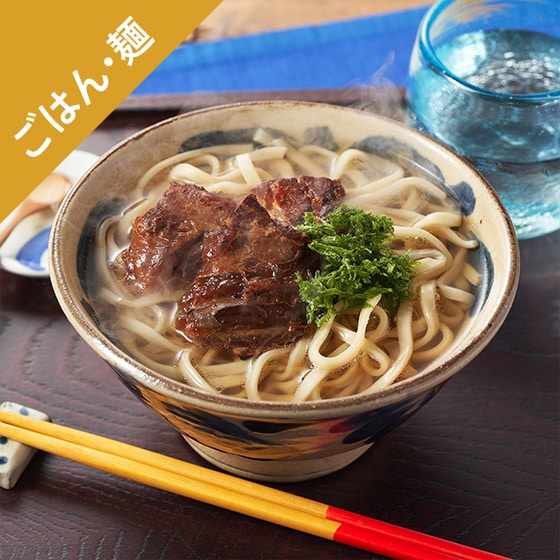 [��Kit]�t�肻�[���ƃA�[�T�̉��ꂻ��
