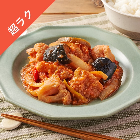 [Kit]�y�����N�z�u�߂邾���ȒP�I�{�`��