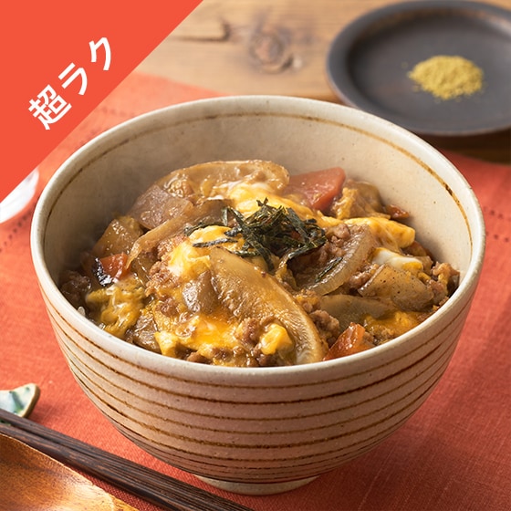 [Kit]�y�����N�z���ڂ��3�퍪�؂̖��앗��
