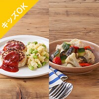 Kit2�l�O�^�q�ǂ���ԃ`�L���o�[�O��BBQ�\�[�X