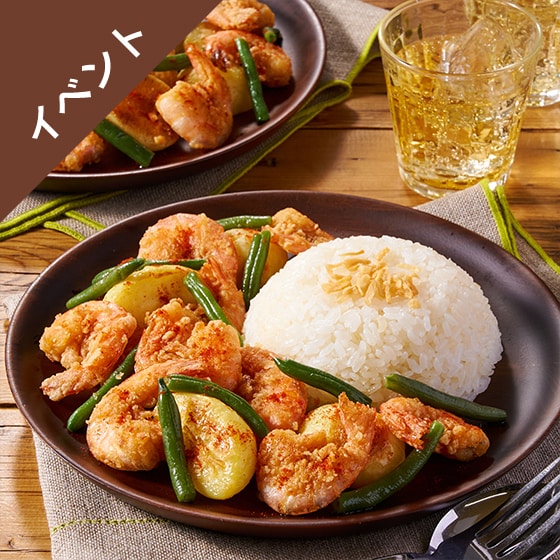 [Kit]�K�[���b�N�V�������v�O����