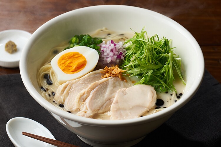 [��Kit]�ꕗ���ďC�IKURO-OBI���[����