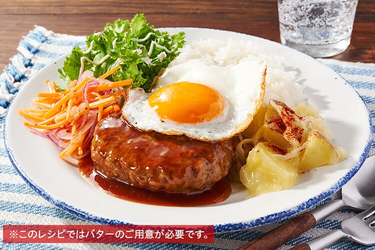 Kit3�l�O�^�e����\�[�X�̍ʂ胍�R���R