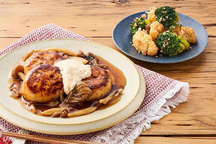 Kit2�l�O�^����炸�I�Ƃ��g���g���{����