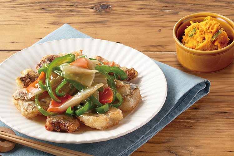 | 黒酢あんかけ 味しみ和膳 あんかけさん専用 イチビキ 名古屋のみそ | 公式サイト パーツ