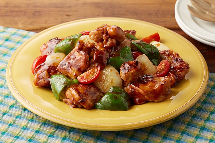 [Kit]�y3-4�l�O�z�����\�[�X�ŁIBBQ�`�L��