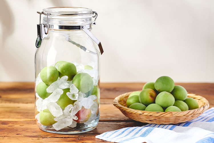 [Kit]�~1kg�I������~�̔~�V���b�v