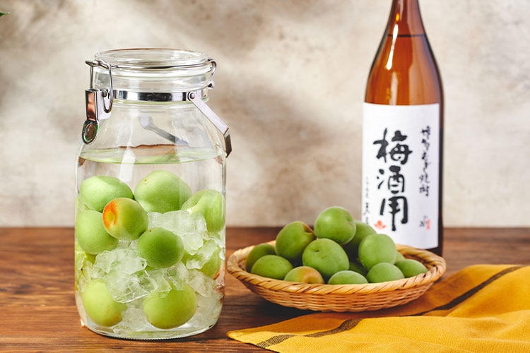 [Kit]�~1kg�I������~�ō��~��(�~�E����)