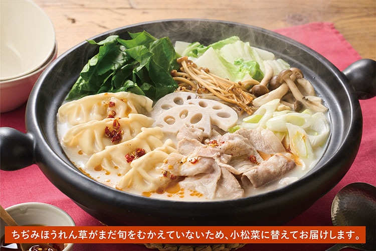 [Kit]�R�N�|�I�������萅�L�q�Ɠؓ��̔�����