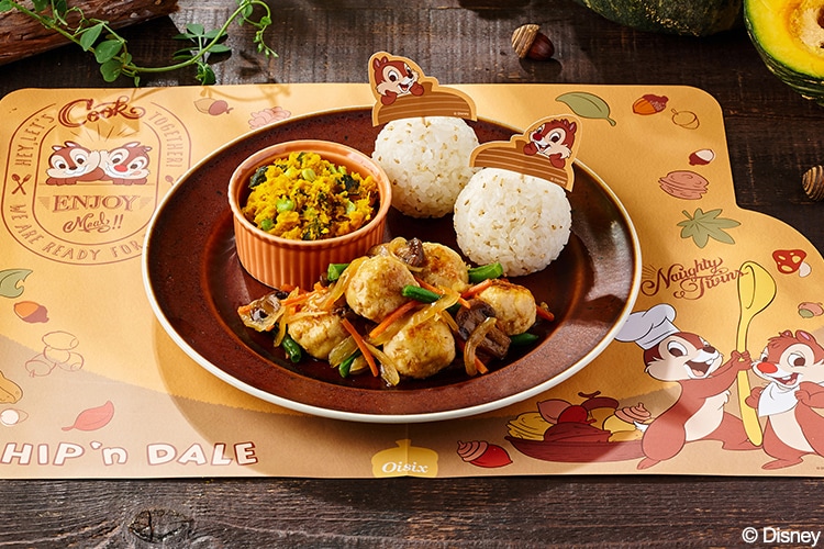 Kit2�l�O�^���`�b�v���f�[�����{�c�q�̘a���u��