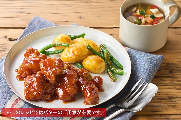Kit2�l�O�^�W���[�V�[���g���̊Ì�BBQ�\�[�X