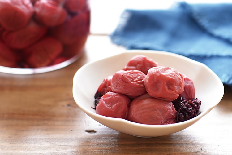 [Kit]�~1kg�I�����Ƒ傫�Ȕ~�Ŏ���~����