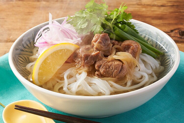[��Kit]���炩�؂��˓��̃t�H�[