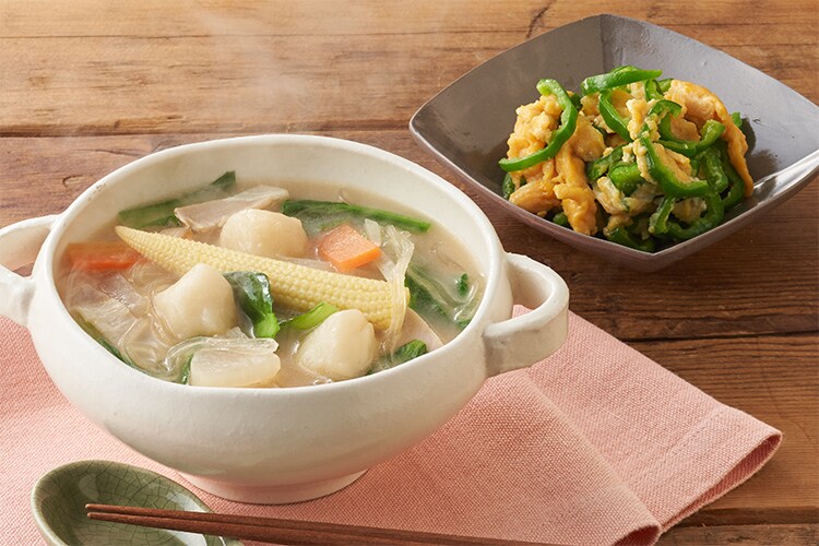 Kit3�l�O�^�ӂ�ӂ픒�g�c�q�Ət�J�̔����X�[�v