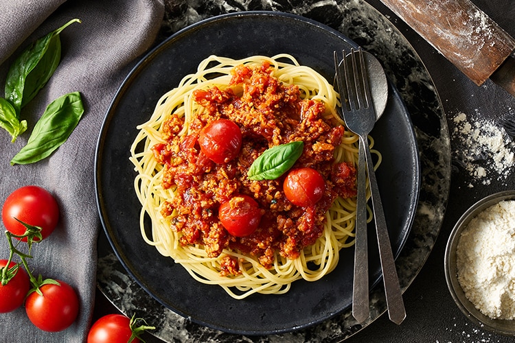 Kit2�l�O�^[���B�[�K��]���낲��g�}�g�p�X�^