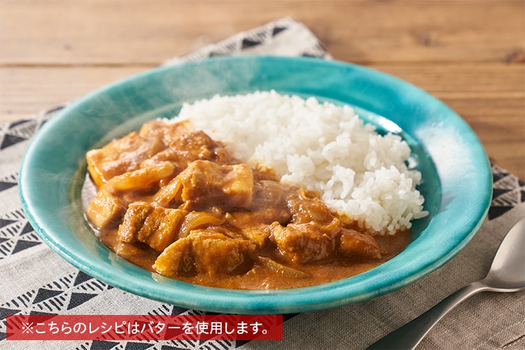 [Kit]�J���[�����Ɓ@����m��̃t�@�C�i���J���[