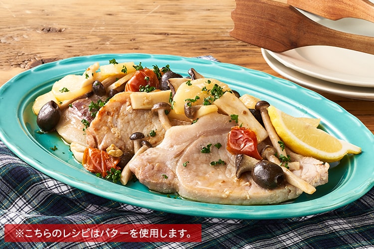 [Kit]�y�N�C�b�N1�M�z�؃\�e�[���̂��I���[�u�Y