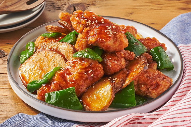 [Kit]�`�L����BBQ�\�[�X
