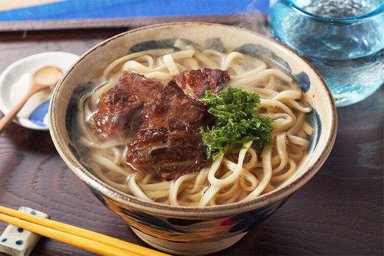 [��Kit]�t�肻�[���ƃA�[�T�̉��ꂻ��