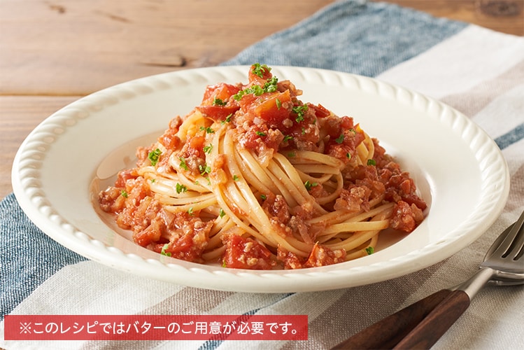[��Kit]�Z��������I�g�}�g�\�[�X�̃����O�C�l