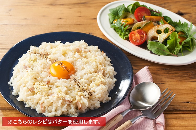 Kit2�l�O�^�g�����t���邨�������]�b�g