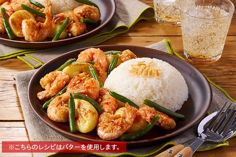 [Kit]�K�[���b�N�V�������v�O����