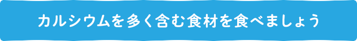 �Ԃ����̔]����Ă邽�߂ɂ�DHA���K�v�ł�