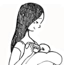 oisixプロママアドバイザー 産婦人科医 宋美玄先生