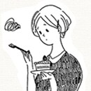 oisixプロママアドバイザー 産婦人科医 宋美玄先生