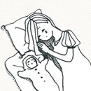 oisixプロママアドバイザー 産婦人科医 宋美玄先生