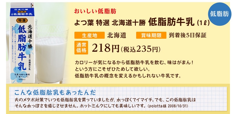 ��t �ᎉ�b����