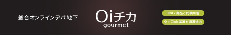 �n���`�J