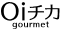 Oi�`�J