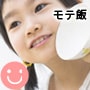 ���e��