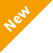 �V��