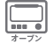 �I�[�u��