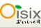 Oisix