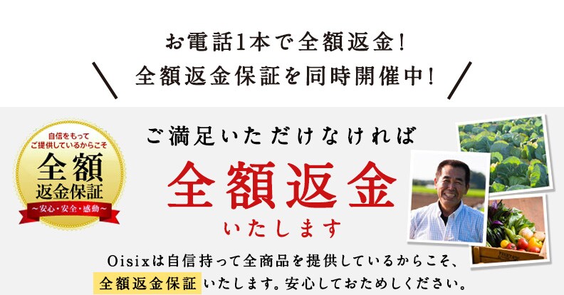 �S�z�ԋ��ۏ�