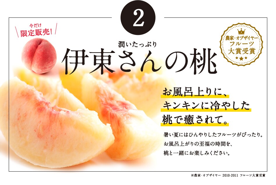 �ɓ�����̓�