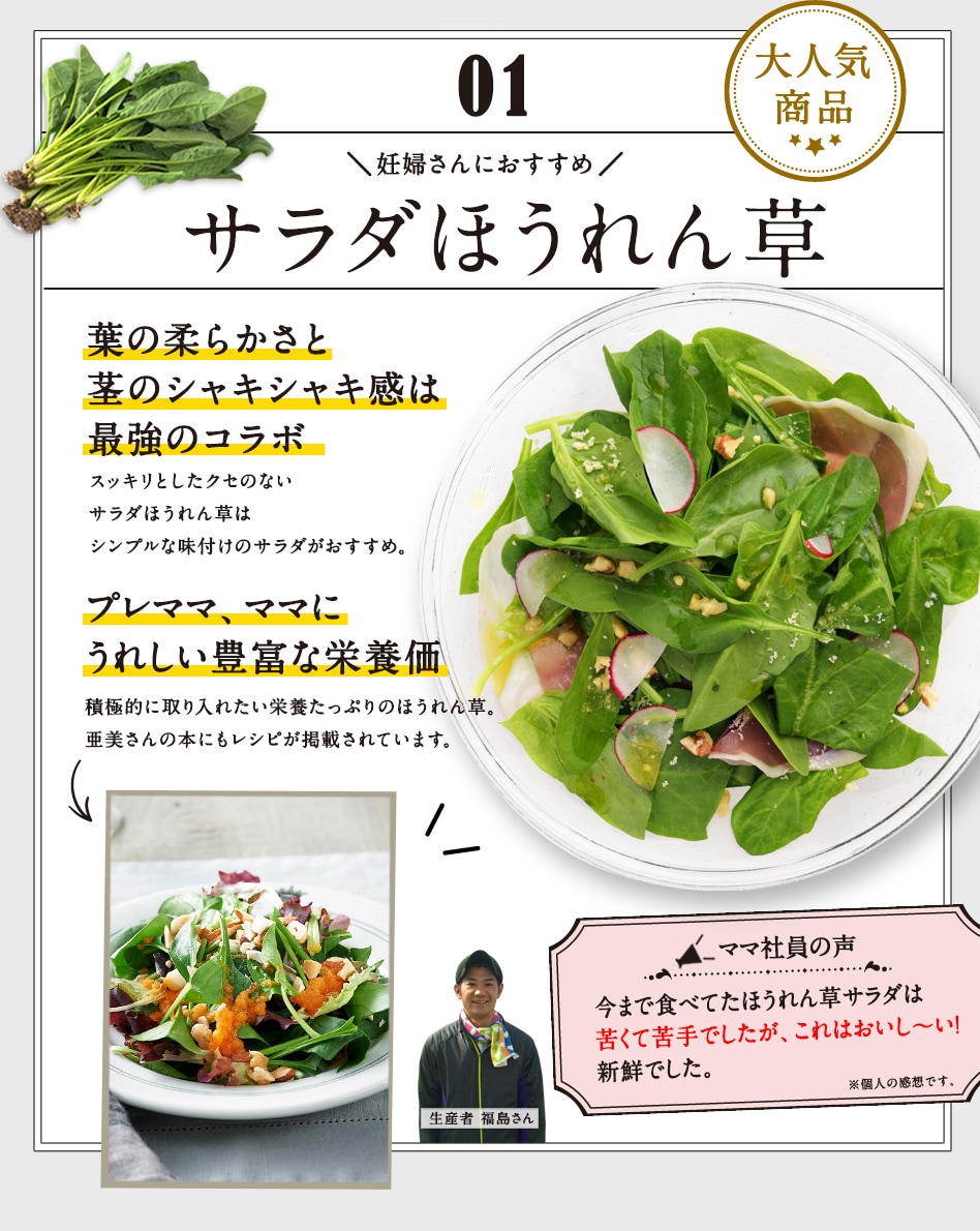 �T���_�ق����
