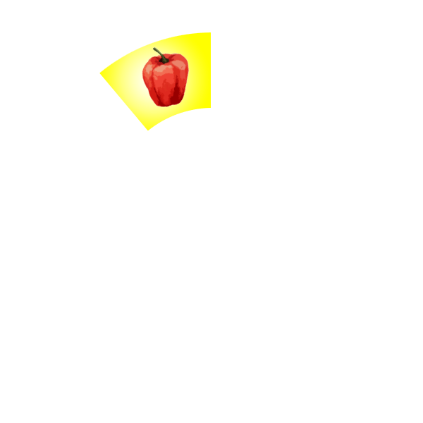 ���[���b�g