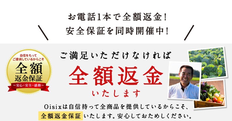 �S�z�ԋ��ۏ�