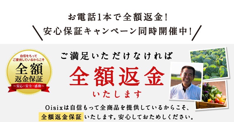 �S�z�ԋ��ۏ�