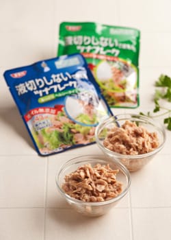�t�؂肵�Ȃ��Ŏg����c�i�t���[�N