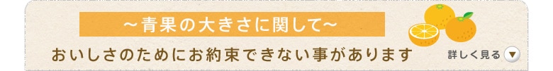 ���������̂��߂ɂ��񑩂ł��Ȃ����Ƃ�����܂�