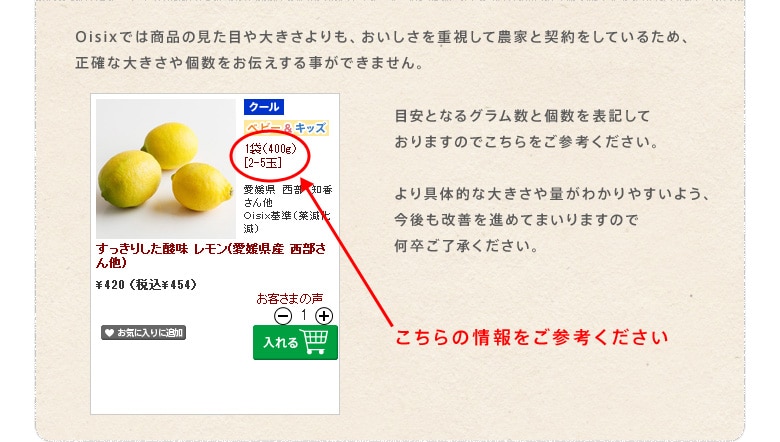 ���m�Ȍ������`�����邱�Ƃ��ł��܂���