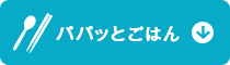 パパッとごはん