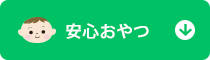 ���S�����